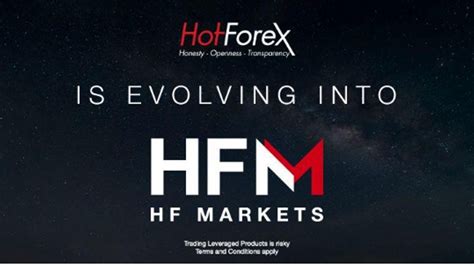hotforex giveaway|HFM .